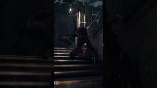 Dont Leroy That Witch Please