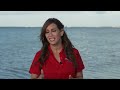 🔴 En vivo: Especial de preparación para huracanes en la Bahía de Tampa