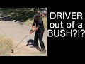 7 Minutes of Phil Mickelson being Phil Mickelson