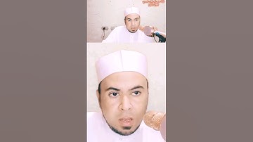 تلاوة رائعة بقراءة إبن وردان عن الإمام أبي جعفر المدني #فضيلة_الشيخ محمد أبو اليزيد المصري ❤️🧡💛💚💙💜❤️