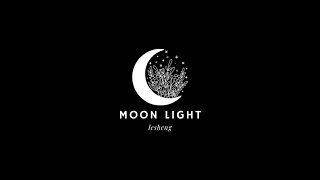 『Neverlose』Moonlight.cfg