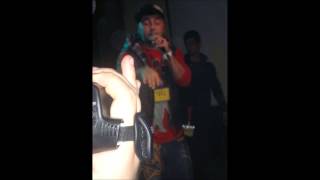 Jigi - Dur Bakalım Mc