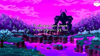 cant Go Back Thefatrat U0026 Cecilia Gault  Violet Sky chapter 6 s