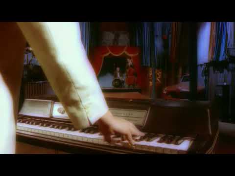 U96 - Night In Motion