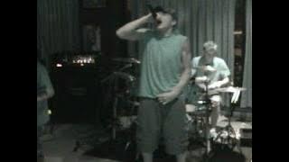 KASTASYDE 'DISEASE OF THE WEAK' MUSIC VIDEO