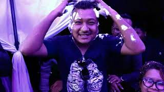 Back to 2075 || Traveler