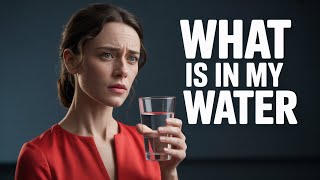 Your Tap Water Is Slowly Poisoning You