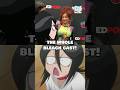 Who's your Current Crush? @rinnegoddess calls dibs on the whole Bleach cast! #bleachtybw