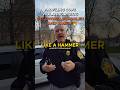 'FINE! I'll Take You All to COURT And SUE YOU!' Cops Violating Rights Owned by Guy Refusing to ID