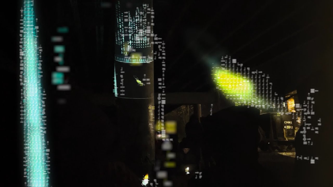 onokio (live) 12_7_2024