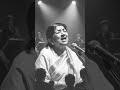 A legendary song ✨#youtubeshors #latamangeshkar #trding