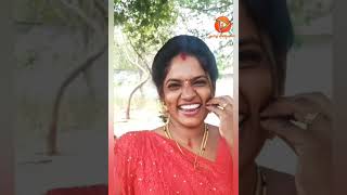 Tamil HOT aunty Sathana - Trichy  Sadhana - Tamil short videos - Tamilcinemas Shorts