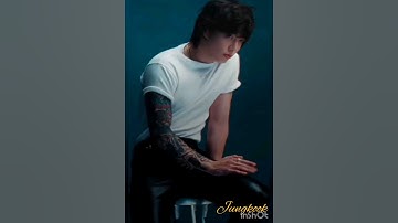 jungkook hot photoshoot 🔥😲😲 jungkook whatsapp status#shorts#jungkookshorts