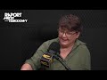 ROSJA PRZESTAJE WIERZYĆ W ZWYCIĘSTWO NAD UKRAINĄ. "KREML BARDZIEJ LICZY NA MROŹNĄ ZIMĘ"
