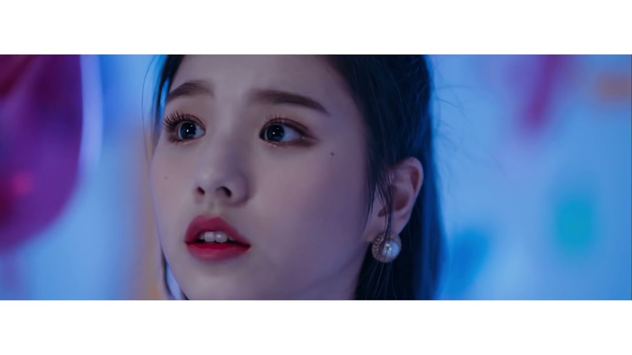 [Teaser] loonatheworld: LOONAbirth