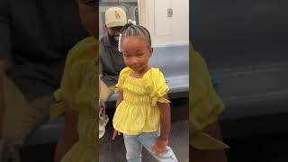 Download Lagu IF YOU KNOW YOU KNOW!!! Step Up 2 is one of my favorite movies ever😭 had to do it! #thehenrys MP3