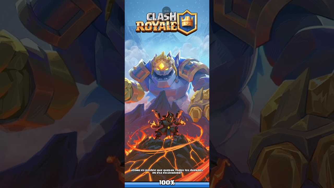 Ganado y perdiendo copas 