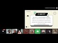 Mentoria Open Source: Tudo o Que Você Precisa Saber para Começar