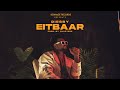 Diesby  eitbaar prod chapter 6  koinage records official  hindi songs 2021