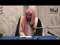 هل الإسلام ظلم المرأة عبدالعزيز الطريفي هل الإسلام ظلم المرأة عبدالعزيز الطريفي