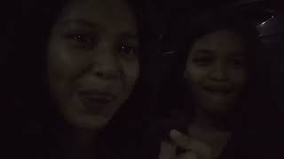 mini vlog melsa Dwi Putri (xl.f6)