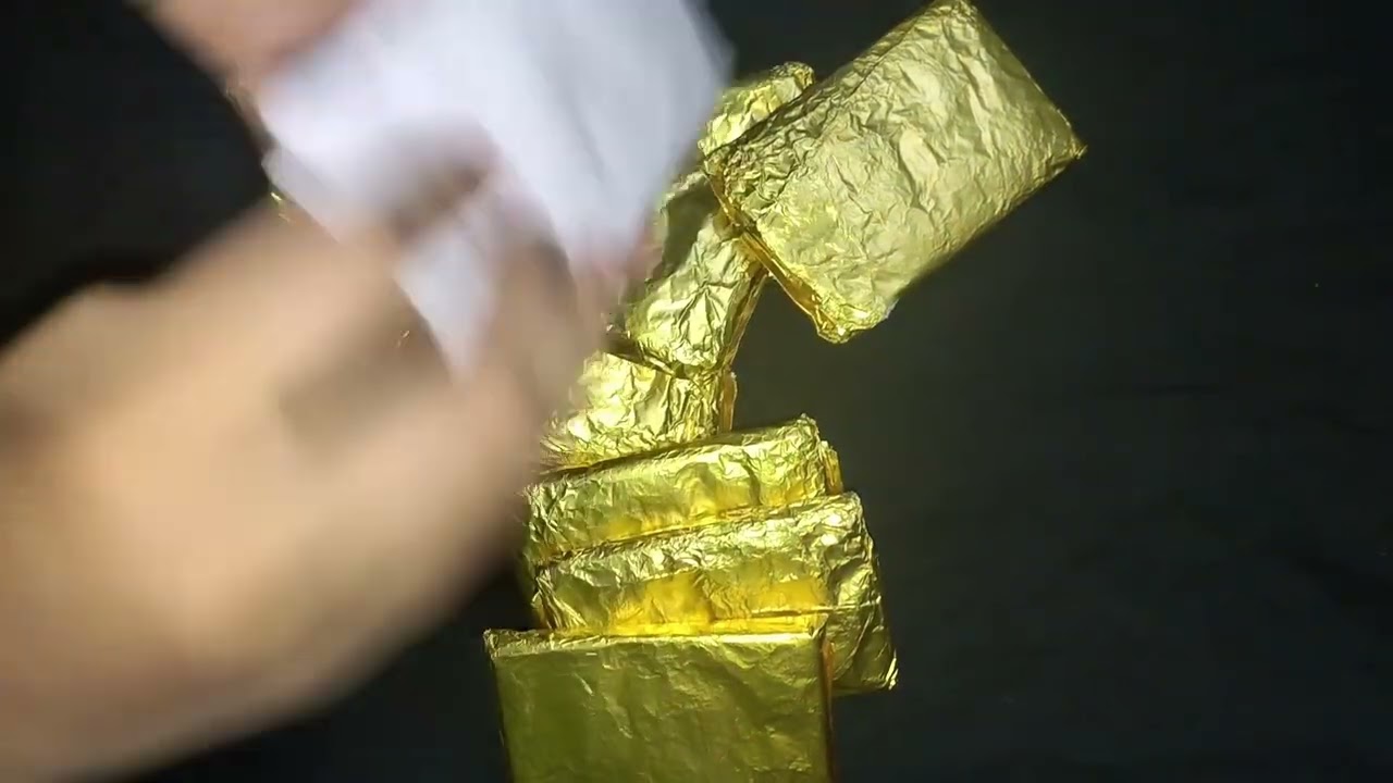 Chocolate bar chocolate cub