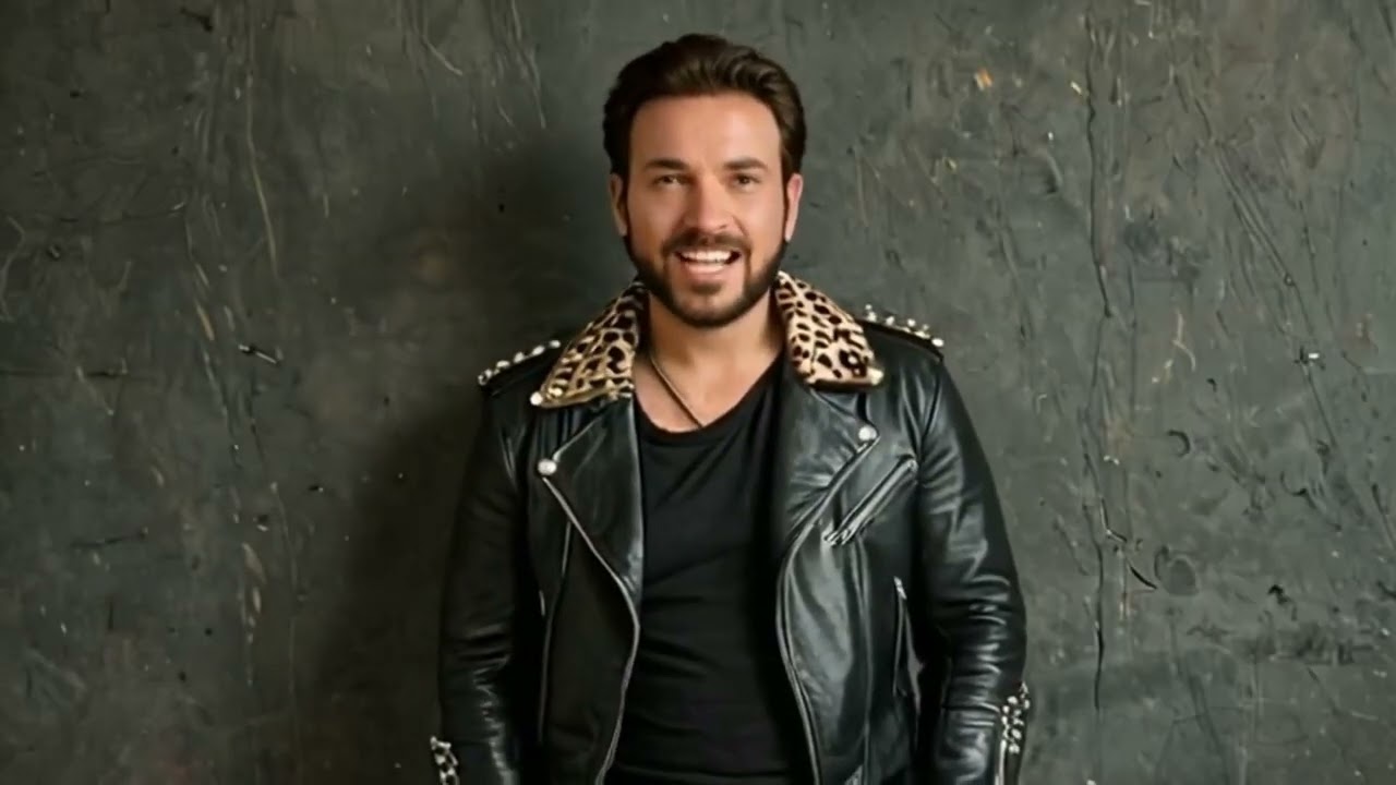 Mystic Wands Band - Cold Calculated Heart (Video)