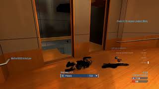 Halo:MCC Hacker