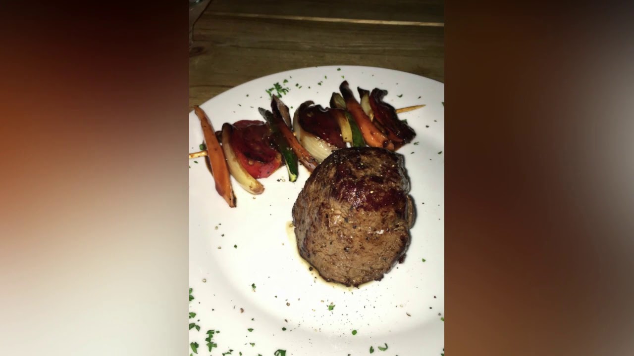 backstreet-grill-richmond-hill-port-elizabeth-best-restaurants-in