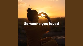 Somebody That I Used To Know