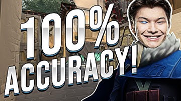 SEN Sinatraa | SINATRAA IS 100% ACCURATE WITH SOVA ULT?!