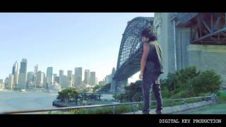 Loot-2 Sydney Nepali Short Film