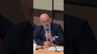 👀 Fonds d'investissement dans un cabinet comptable : quelles limites et quelle rentabilité ?