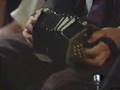 Concertina Music From Noel Hill