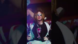 CAKEBOY x КлоуКома (feat. Gone Fludd) - FLASHBACK (Release 05.07.24) #edit #music #rap #snippet
