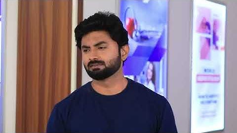 Baakiyalakshmi Serial Today Episode | 28th November 2024 - Vijay TV