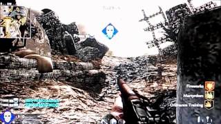 Jtag Tutorial: How to mod WaW multiplayer