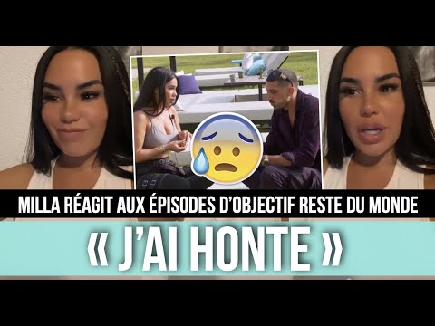 Vidéo: Est-ce Que José Ron Et Jessica Díaz Sortent Ensemble?