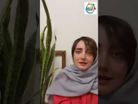 زمان مشمول شدن خدمت سربازی