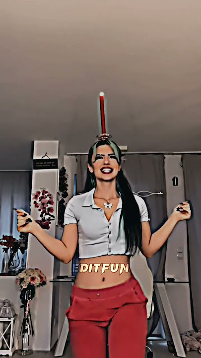 Bang Bang 😍 | #challenge #dance #trend #tiktok #fy #yt #edit #edits