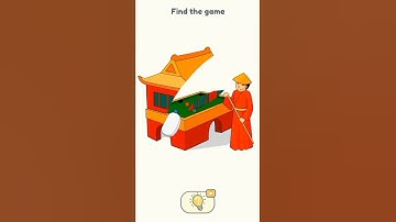 dop2 level 433#gameplay #deleteonepart #youtubeshorts #shorts #dop2 #tiktok #pubg