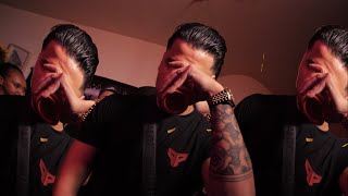 Jerraa - Un Deux Trois Prod. By Yung Noodle