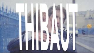 Chit Chat avec Thibaut / ITW Tourne-Disque