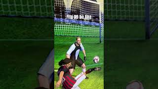 #fifa#fifa09
