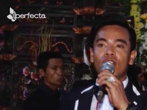 keroncong Sewu Siji - Si Bolang Live Musik