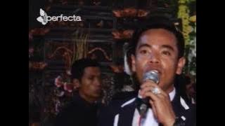 keroncong Sewu Siji - Si Bolang Live Musik