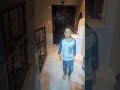 ترجع متأخر لالا ينفع كده 
