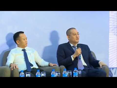 Video Chương trình MBA tốt nhất (Vietnam Executive MBA... - youtube