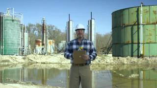 Cleargistix | Field Ticketing & Safety Explainer
