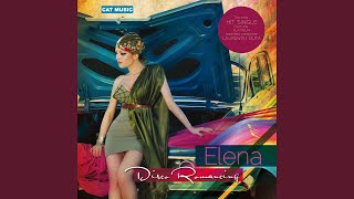 Disco Romancing - Elena